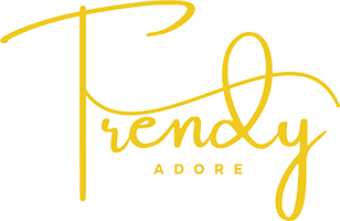 TrendyAdore